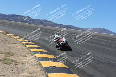 media/Apr-14-2024-SoCal Trackdays (Sun) [[70f97d3d4f]]/6-Bowl (1030am)/